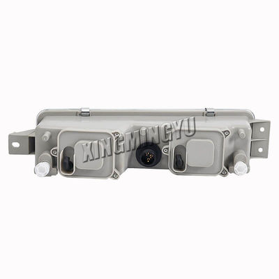 Orijinal FAW JIEFANG J6 Kamyon Sis Işığı Sıcak Satış Vücut Parçaları Yeni Durum 3732015-53A/3732020-53A