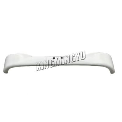Sinotruk Howo T7H Sitrak C7H Kamyon parçaları tampon orta bölüm WG1664242005