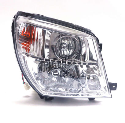 Foton Ollin Hafif Kamyon 1B18037150011 / 1B18037150012 / 1B18037150013 / 1B18037150014 için kamyon farı