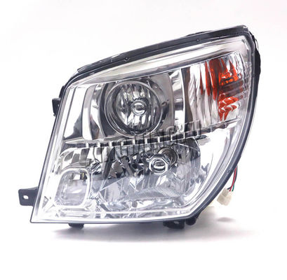 Foton Ollin Hafif Kamyon 1B18037150011 / 1B18037150012 / 1B18037150013 / 1B18037150014 için kamyon farı