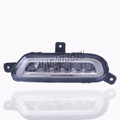 İyi bir fiyat. Foton Auman EST H5 H4364020302A0 H4364020402A0 için karosere parçaları sis lambaları çevrimiçi