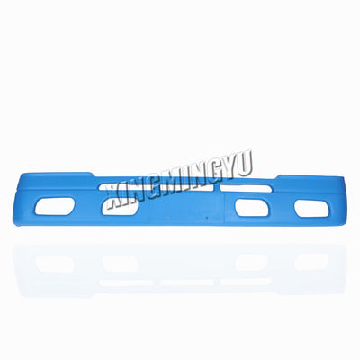 JAC 808 için kaliteli ön tampon kamyonı / JAC 808 için kaliteli ön tampon kamyon aksesuarları