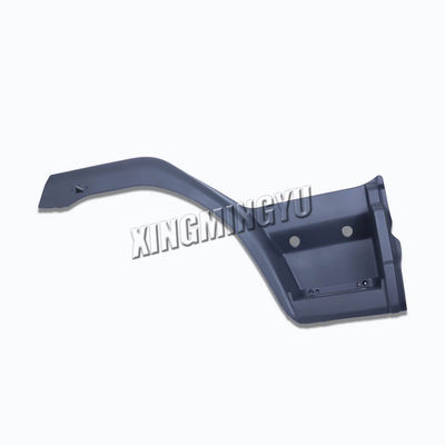Çin'den geldi Dongfeng Chenglong 609 Kamyon M61-8403221B M61-8403221B-YC M61-8403321/421 için Yeni Plastik Fender Ön Bölümü
