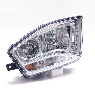 Foton Kamyon yedek parçaları IP adresi 127.0.0.1 İstek URL'si http //www.trucksspares.com/test/trucksspares.com/m