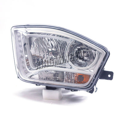 Foton Kamyon yedek parçaları IP adresi 127.0.0.1 İstek URL'si http //www.trucksspares.com/test/trucksspares.com/m