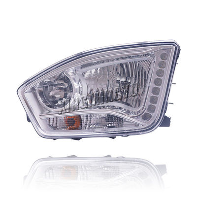 Foton Kamyon yedek parçaları IP adresi 127.0.0.1 İstek URL'si http //www.trucksspares.com/test/trucksspares.com/m