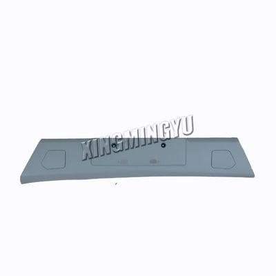 H4831011601A0 Auman H5EST Foton kamyon parçaları için ön tampon montajı