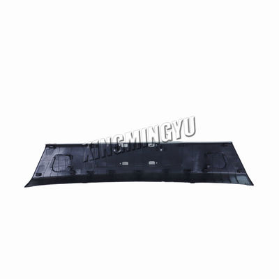 H4831011601A0 Auman H5EST Foton kamyon parçaları için ön tampon montajı