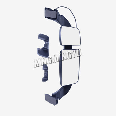 H4821010400A0/H4821010300A0 Foton Auman Kamyon Kullanımı için Arka Görünüm Ayna Montajı Yüksek Kalite