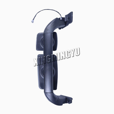 H4821010400A0/H4821010300A0 Foton Auman Kamyon Kullanımı için Arka Görünüm Ayna Montajı Yüksek Kalite