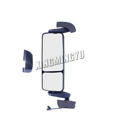 Ayna Montajı /Kapı Ayna / Shacman Delong X3000 için Ön Ayna