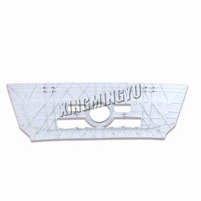 DZ14251110011 Shacman Delong X3000 için panel