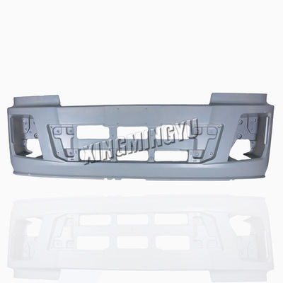 DZ97189621021 Shacman Delong X3000 traktörü için tampon