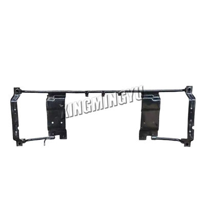 DZ97189621021 Shacman Delong X3000 traktörü için tampon