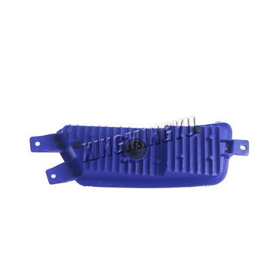 Jiefang JH6 Kamyonet Sis Işığı Kamyonet Faw yedek parçaları 3732020-1063 3732015-1063