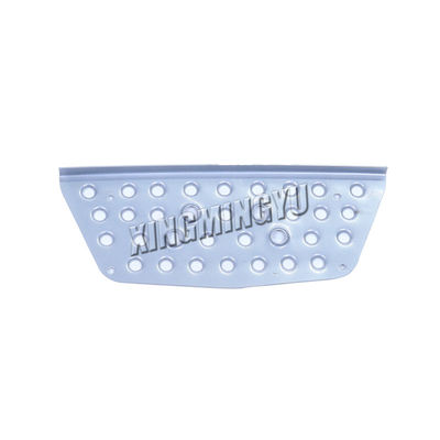 JAW Jiefang Kamyonu JH6 5103191-B45 için yüksek kaliteli pedal