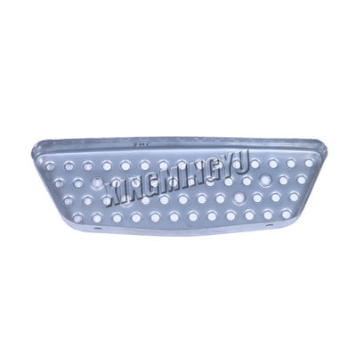 JAW Jiefang Kamyonu JH6 5103191-B45 için yüksek kaliteli pedal