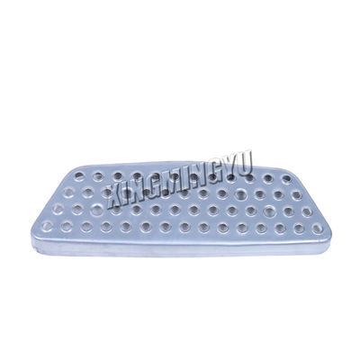 JAW Jiefang Kamyonu JH6 5103191-B45 için yüksek kaliteli pedal