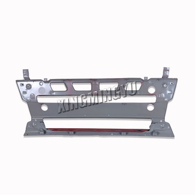 Jiefang JH6 FAW Vücut Parçaları 2803011B1063 Kamyonlar için Ön Tamponlar