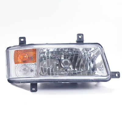 37DN14-11010 Dongfeng 08duolika hafif kamyon için farlar