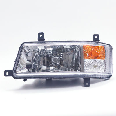 37DN14-11010 Dongfeng 08duolika hafif kamyon için farlar