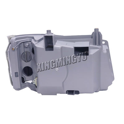 Farlar Sinotruk 07 Howo OEM WG9719720001 WG9719720002 için yedek parçalar