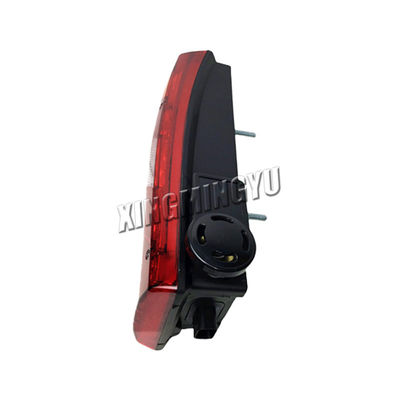 0035441703 0035440903 Mercedes Benz Actros MP4 Avrupa kamyon parçaları için arka lamba