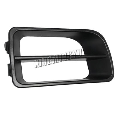 9438840160 9438840060 Ön tampon kapağı Mercedes BENZ Kamyon Actros MP2 Kamyon için uygun