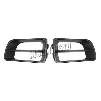 9438840160 9438840060 Ön tampon kapağı Mercedes BENZ Kamyon Actros MP2 Kamyon için uygun