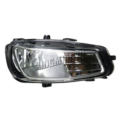 9608201956 9608202056 Mercedes-Benz Arocs Antos Kamyoneti için sis lambası