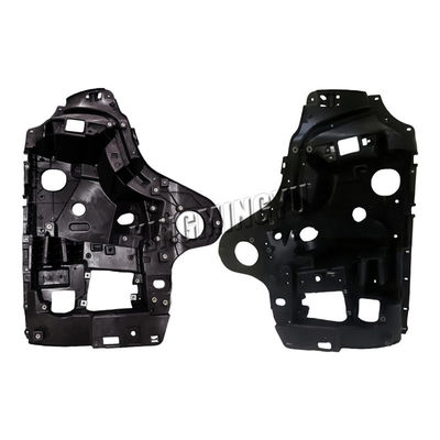 9608803303 9608803403 Actros Mp4 Benz kamyon parçaları için baş lamba koruma