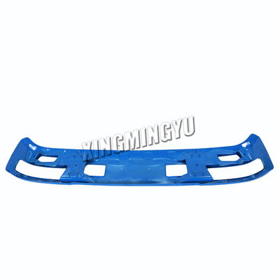 Dongfeng duolika Vücut Parçaları 28DN15-03009 Ön tampon