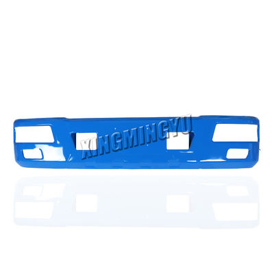 Dongfeng duolika Vücut Parçaları 28DN15-03009 Ön tampon