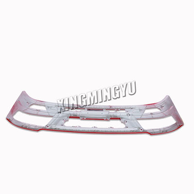 FAW Jiefang HanV Vücut Parçaları 2803010-D488 Ön tampon