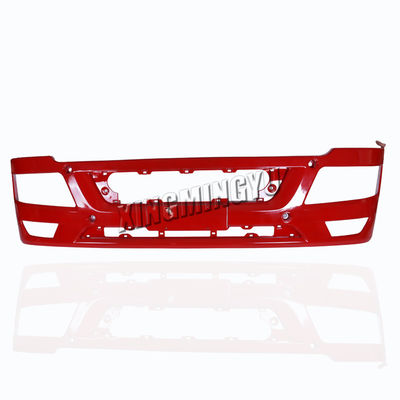 FAW Jiefang HanV Vücut Parçaları 2803010-D488 Ön tampon