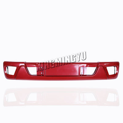 Futon Aolin 2015Jieyun Vücut Parçaları L0831010200B0 Ön Tampon