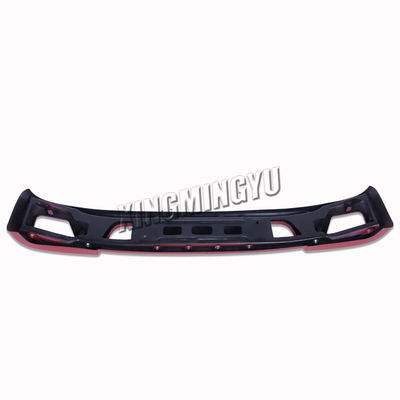 Futon Aolin 2015Jieyun Vücut Parçaları L0831010200B0 Ön Tampon
