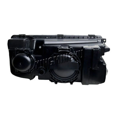 9418205761 9418205861 Mercedes Benz Actros için farlar Mp2 Mp3 Atego