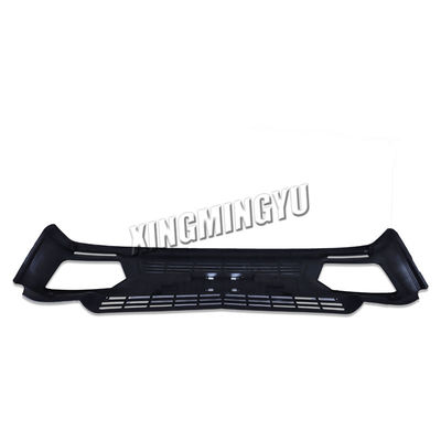 H0831010301A0 Foton Auman 17ETX Foton Kamyon yedek parçaları için ön tampon