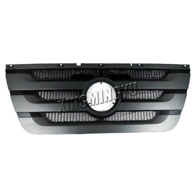 9437501518 Mercedes BENZ kamyon parçaları için ön ızgara Actros MP3 Mega