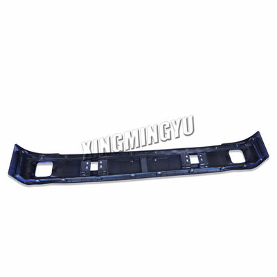 1B20353103002 Futon H3 kamyonları için ön tampon yedek parçaları