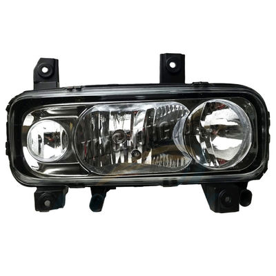 9738200661 9738200561 Mercedes Benz Atego Kamyoneti için Fener