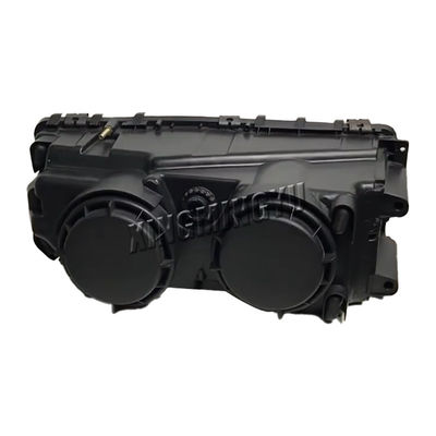 9408200361 9408200161 9408200461 Kamyon farları Axor BENZ Kamyon parçaları için