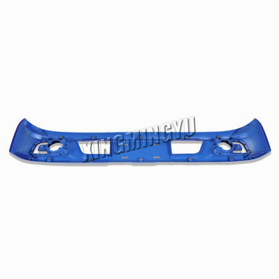 JAC hafif kamyon H5 için tampon