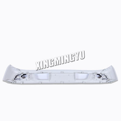 JAC hafif kamyon H5 için tampon