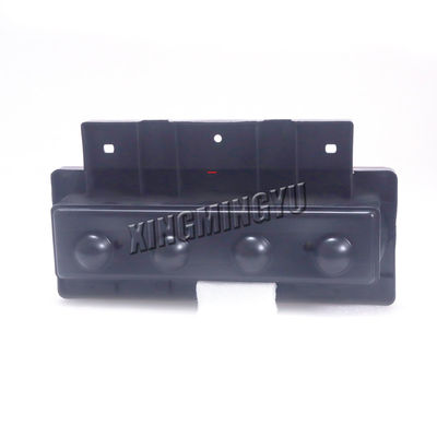1B18037200011 1B18037200013 FOTON AOLING için OEM Kamyon Karoseri Parçası Kuyruk Fenerleri
