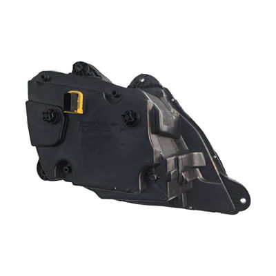 1857530 1857531 DAF CF450 CF460 CF Serisi Kamyon yedekleri için retrofit LED farlar