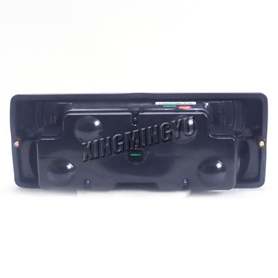 Otomatik Arka Fenerler OEM 3773910Q15 3773920Q15 Arka Arka Fener JAC Kamyon için Yeni lamba