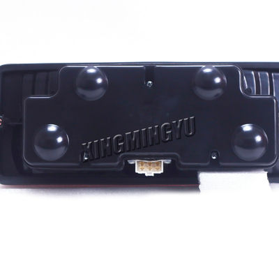 Otomatik Arka Fenerler OEM 3773910Q15 3773920Q15 Arka Arka Fener JAC Kamyon için Yeni lamba