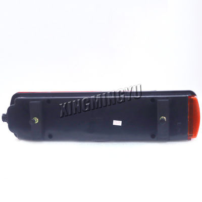 Otomatik Arka Fenerler OEM 5801309392 Hongyan Genlyon Kamyon Yeni Fener için Arka Arka Fener